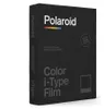 Film couleur POLAROID pour i-Type Black Frame Edition Voir les images du produit 10