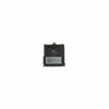 HB532729ECW Batteria per Huawei Watch GT 2 46 mm come Anteprima dell’immagine prodotto 1