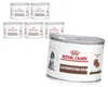 Royal Canin Veterinary VHN Welpen-Nassfutter für den Produktbild-Vorschau 1