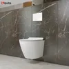 Lavita LAV 101 Vorwandelement für WC 40cm + Wand Hänge Produktbild-Vorschau 7