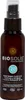 Biosolis Bio Sonnenöl Spray LSF 20, Sonnenschutzspray, Produktbild-Vorschau 4