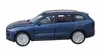 VOLVO EX90 Modellauto aus Metall 12cm mit Rückzug Welly Produktbild-Vorschau 3