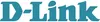 D-Link DWR-932W Mobile Hotspot, 4G LTE AX300 Wi-Fi 6 Produktbild-Vorschau 12