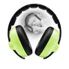 Baby Kopfhörer mit Geräuschunterdrückung, für Babys von 3 Produktbild-Vorschau 1