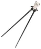 067 Essstäbchen Chopsticks + 1 Clip Essstäbchenhelfer aus Produktbild-Vorschau 2