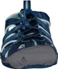 Keen Boty Clearwater Cnx, 1022965 Náhled obrázku produktu 62