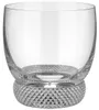 Villeroy & Boch Octavie Verre à whisky 9,2cm 360ml Voir les images du produit 5