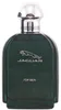 Jaguar for Men Eau de Toilette, 100 ml Productafbeelding-voorbeeld 12