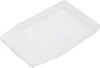 MH COVER Display Cover für Bosch Kiox transparent Produktbild-Vorschau 3