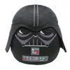 Darth Vader 20 cm Squish-A-Boo Náhľad obrázku produktu 1