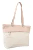 GERRY WEBER Schultertasche Keep In Mind Shopper LHZ Beige Produktbild-Vorschau 3