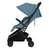 Poussette Lionelo Sia ultra-légère 5,9 kg, pliable et Voir les images du produit 12