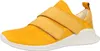 Think WAIV Damenschuhe - Halbschuhe - Sneaker gelb Freizeit Produktbild-Vorschau 7