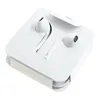 Stereo Headset - Apple EarPods MMTN2AM/A mit Lightning Produktbild-Vorschau 1