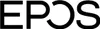 EPOS ADAPT 160T ANC USB-C, Przewodowa, 20 - 20000 Hz, Podgląd zdjęcia produktu 7