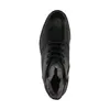 Bugatti Herren Motorradstiefel 311AHI401000 Farbe: Schwarz Produktbild-Vorschau 4