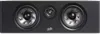 Polk Audio Reserve R400 schwarz Produktbild-Vorschau 9