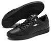 PUMA Damen Freizeitschuhe, SMASH V2 L Produktbild-Vorschau 20