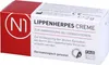 N1 Lippenherpes Creme verhindert die Bläschenbildung, Produktbild-Vorschau 4