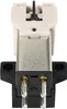 Soundmaster Plattennadel Ersatznadel AUDIO TECHNICA Produktbild-Vorschau 4