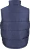 Result Core R208X | Bodywarmer/gilet plus de 25% de Voir les images du produit 6