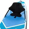 Aufblasbares SUP-Board F2 Axxis 10'5" Light Blue Combo – Produktbild-Vorschau 6