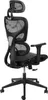 kancelářská židle di volio Vataro - ergonomická kancelářská Náhled obrázku produktu 2