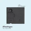 imoshion Caricatore wireless pieghevole 3 in 1 per Samsung Anteprima dell’immagine prodotto 16