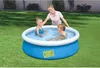 Bestway® My First Fast Set Aufstellpool Ø 152 x 38 cm, Produktbild-Vorschau 23