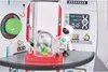 Vierstufenrakete, Spielgebäude Produktbild-Vorschau 12