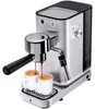 WMF Lumero 04.1237.0011, Espresso kávovar, 1,4 L, Mletá Náhľad obrázku produktu 4