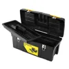 STANLEY 1-92-065 1-92-065 Tool box Plastic Black, Yellow Voir les images du produit 23