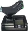 Logitech G X52 Professional H.O.T.A.S. Produktbild-Vorschau 14