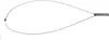 Mindful Breathing Necklace Stainless Steel Reduces Stress Produktbild-Vorschau 4