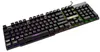 Inca IKG-446, Kabelgebunden, USB, Mechanischer Switch, Produktbild-Vorschau 6