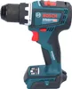 Bosch GSR 18V-90 C PROFESSIONAL Produktbild-Vorschau 9