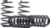 Ressorts de rabaissement Eibach Pro Kit pour VW Golf V 1K1 Voir les images du produit 12