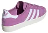 scarpe Adidas Gazelle IE9167 Anteprima dell’immagine prodotto 2