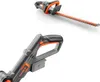 FUXTEC 20V Garten-Set FX-20VSET5 - Rasentrimmer 2,2 KG, Produktbild-Vorschau 5