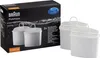 Braun - Wasser-Filter Brsc006 - Brsc006 Produktbild-Vorschau 4