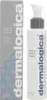 Dermalogica Intensive Moisture Cleanser čistící mléko pro Náhled obrázku produktu 5