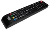 XORO HTC 2249 21,5" Zoll (55 cm) LCD Fernseher HDTV Triple Produktbild-Vorschau 20