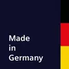 Siemens Unterbauabdeckung WZ20430 Anteprima dell’immagine prodotto 8