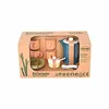 Dantoy  Coffee set, Küche und Essen, 2 Jahr(e) Produktbild-Vorschau 14