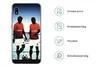 MuchoWow® Handyhülle Schutzhülle Hülle für Samsung Galaxy Produktbild-Vorschau 7