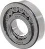 Lager, Schaltgetriebe SKF VKT 8636 Produktbild-Vorschau 5
