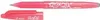 Pilot - Rollerpen Pilot Frixion BL -Fr7 M Coral Pink | 12 Produktbild-Vorschau 2
