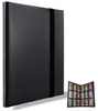 Solidchoice - Album de collection premium pour 360 cartes - Voir les images du produit 1