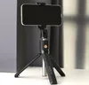 Maxlife, Bluetooth Selfie-Stick mit Stativfunktion, Produktbild-Vorschau 22