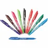 Pilot BL-FR7-B Roller à encre FriXion Ball 0.7 - 0,4 mm, Voir les images du produit 32